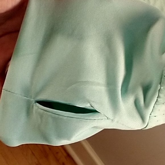 NWT Women's Adrienne Vittadini Athletic Jacket - Picture 6 of 11